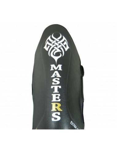 Masters shin and foot protectors NS100 M 11211M01