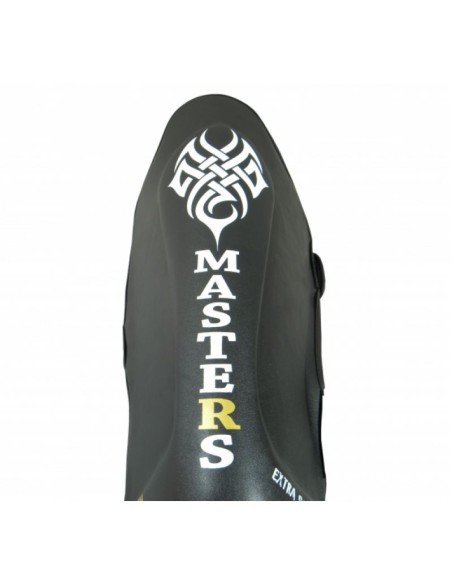 Masters shin and foot protectors NS100 M 11211M01