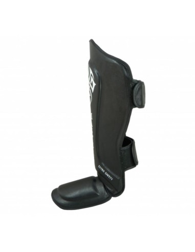 Masters shin and foot protectors NS100 M 11211M01