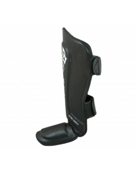 Masters shin and foot protectors NS100 M 11211M01