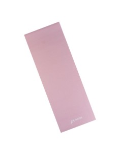 Martes Lumax 92800597858 Exercise Mat