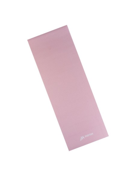 Martes Lumax 92800597858 Exercise Mat