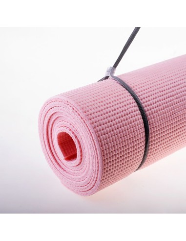 Martes Lumax 92800597858 Exercise Mat
