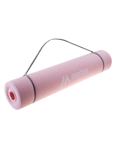 Martes Lumax 92800597858 Exercise Mat