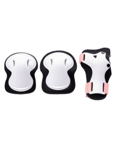 Martes Gardago Jr protectors 92800488376