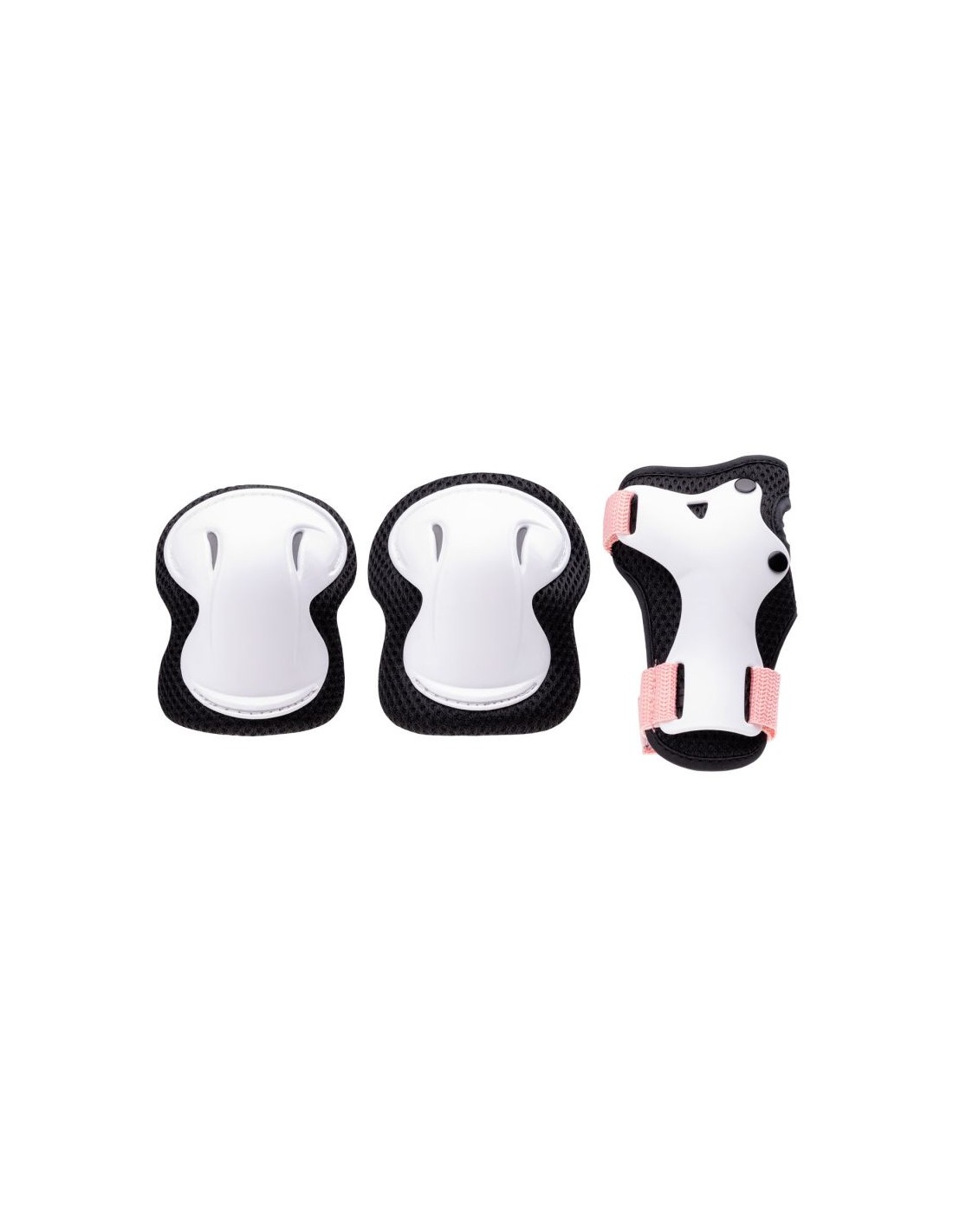 Martes Gardago Jr protectors 92800488376