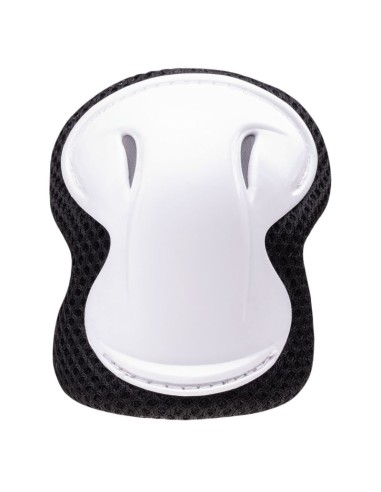 Martes Gardago Jr protectors 92800488376