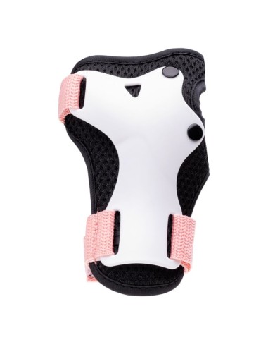 Martes Gardago Jr protectors 92800488376