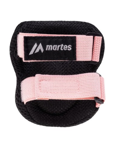 Martes Gardago Jr protectors 92800488376