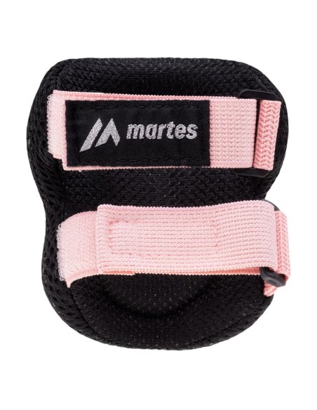 Martes Gardago Jr protectors 92800488376