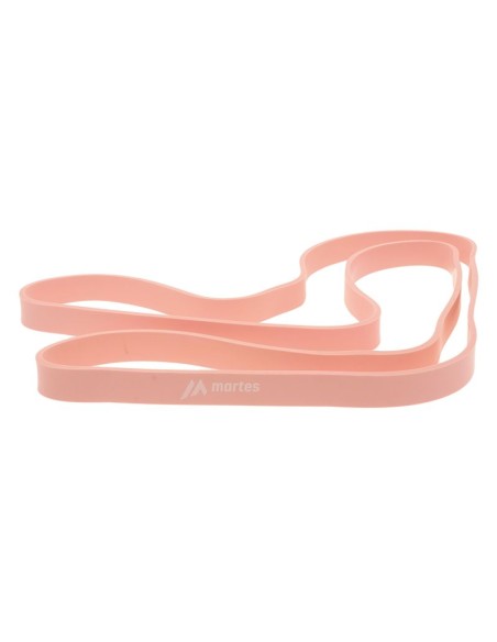 Martes Powerband 92800358520 Resistance Band