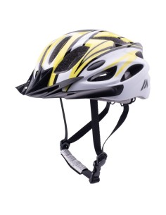 Martes Gubbe Bike Helmet 92800664431