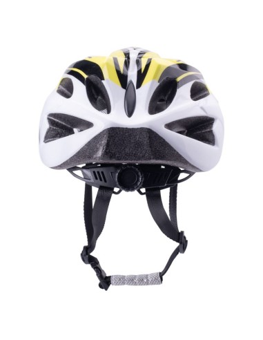Martes Gubbe Bike Helmet 92800664431