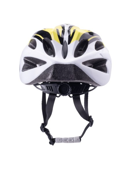 Martes Gubbe Bike Helmet 92800664431