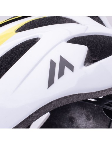 Martes Gubbe Bike Helmet 92800664431