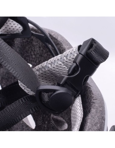 Martes Gubbe Bike Helmet 92800664431