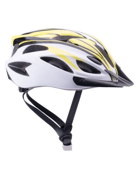Martes Gubbe Bike Helmet 92800664431