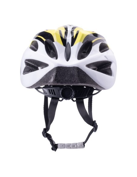 Martes Gubbe Bike Helmet 92800664431