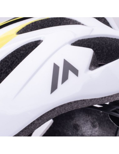 Martes Gubbe Bike Helmet 92800664431