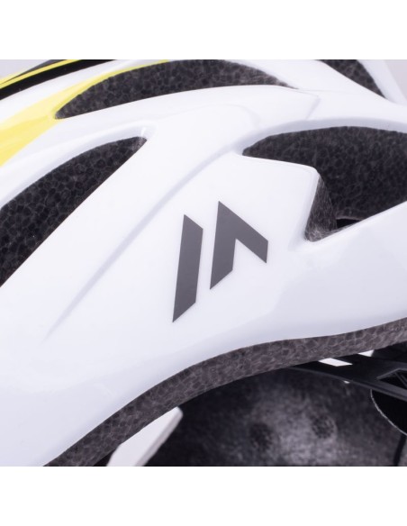 Martes Gubbe Bike Helmet 92800664431