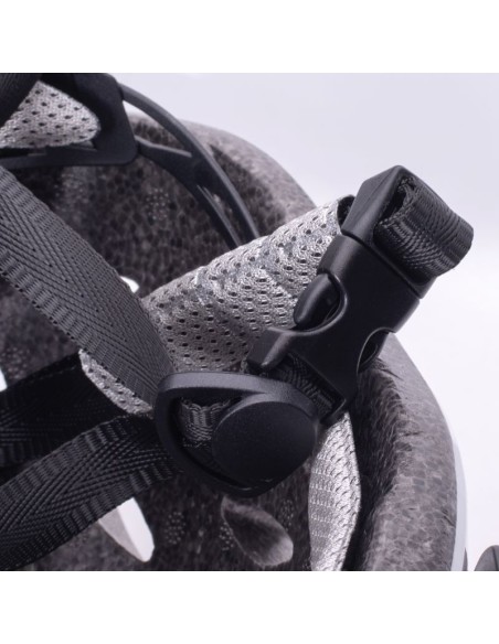 Martes Gubbe Bike Helmet 92800664431