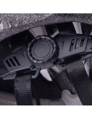 Martes Gubbe Bike Helmet 92800664431