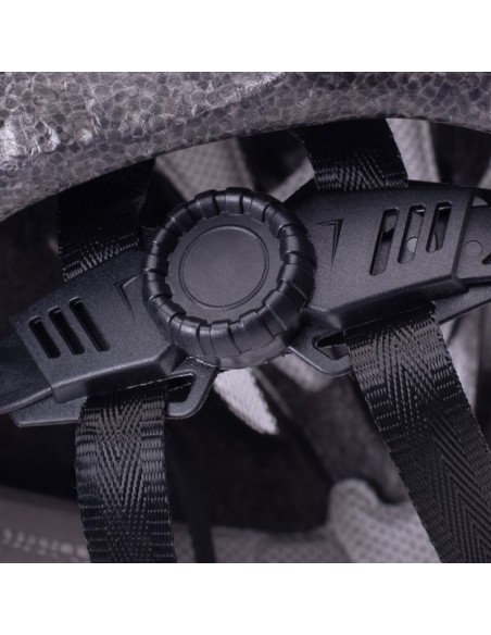 Martes Gubbe Bike Helmet 92800664431