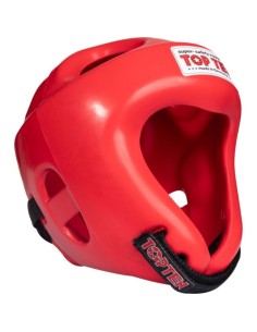 Masters Top Ten Competition Fight Ktt1 0213302M boxing helmet