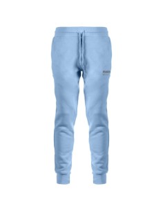 Masters W 061718M03 Trousers