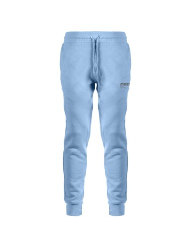 Masters W 061718M03 Trousers