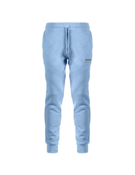 Masters W 061718M03 Trousers
