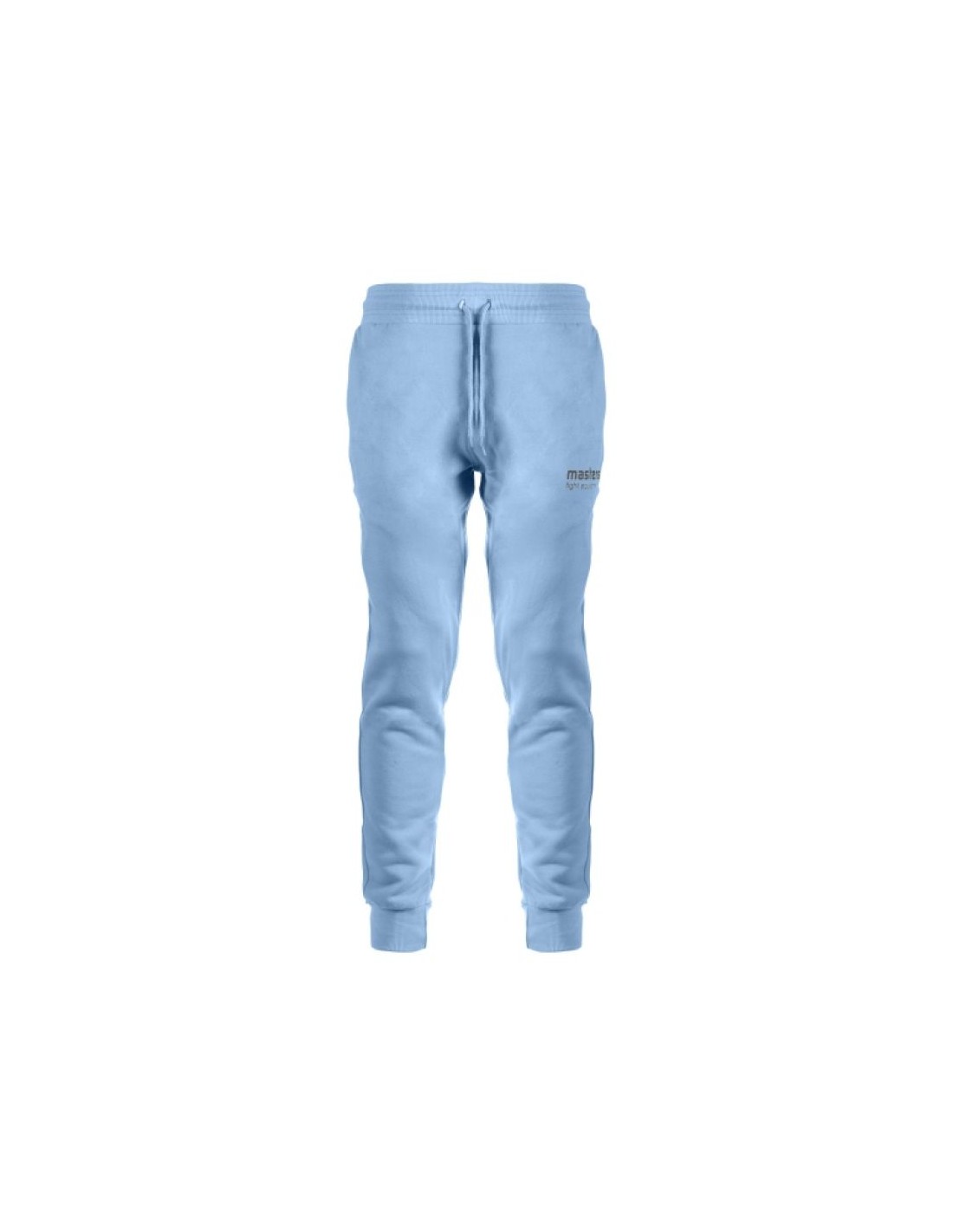 Masters W 061718M03 Trousers