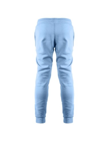 Masters W 061718M03 Trousers