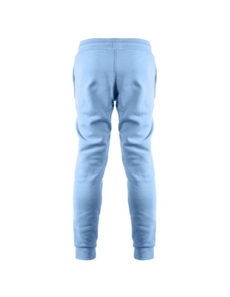 Masters W 061718M03 Trousers