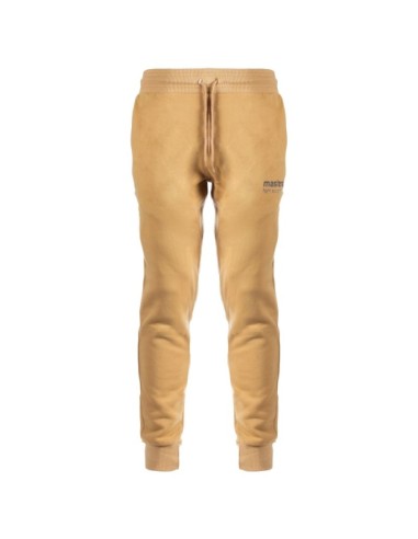 Masters W 061718M03 Trousers