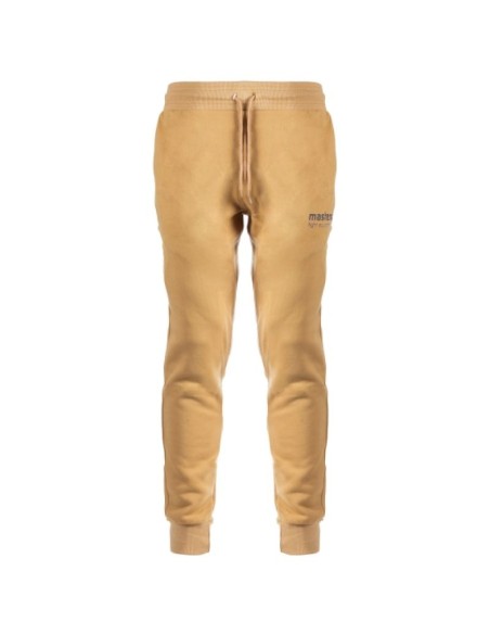 Masters W 061718M03 Trousers