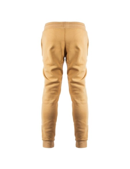 Masters W 061718M03 Trousers