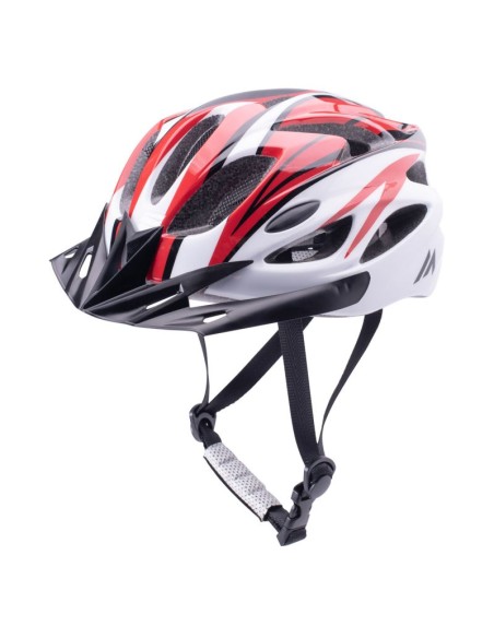 Martes Gubbe Bike Helmet 92800664436