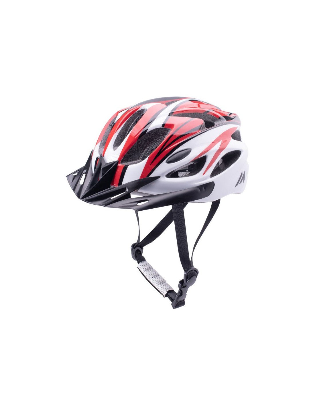 Martes Gubbe Bike Helmet 92800664436