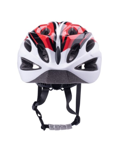 Martes Gubbe Bike Helmet 92800664436