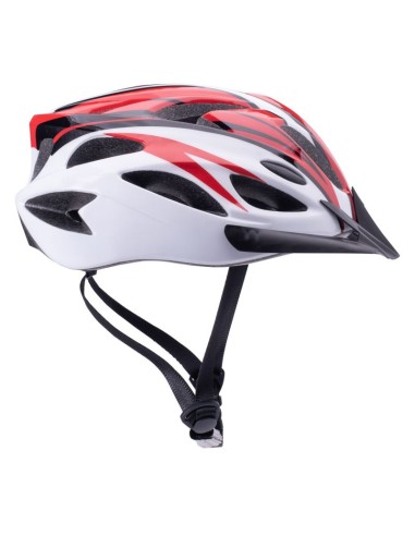 Martes Gubbe Bike Helmet 92800664436