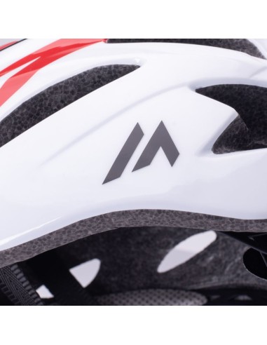 Martes Gubbe Bike Helmet 92800664436