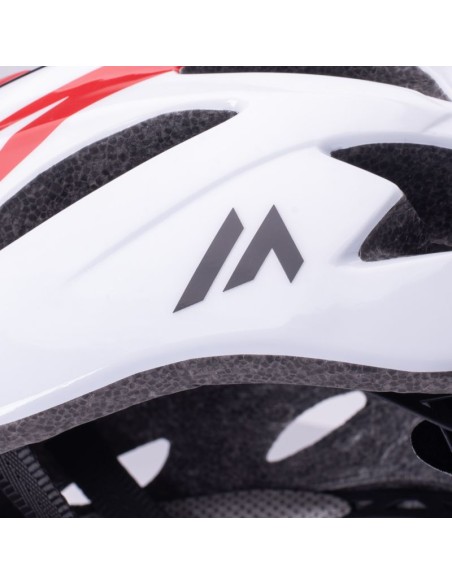 Martes Gubbe Bike Helmet 92800664436