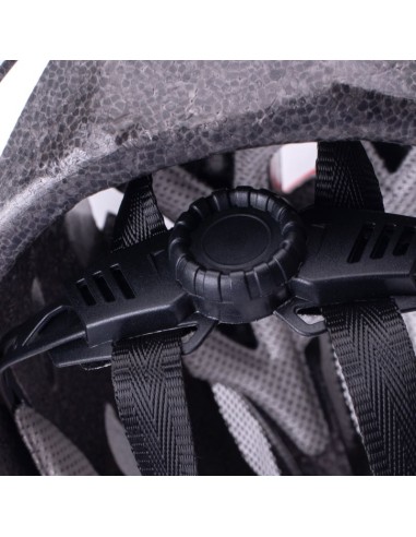 Martes Gubbe Bike Helmet 92800664436