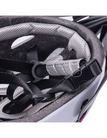 Martes Gubbe Bike Helmet 92800664436