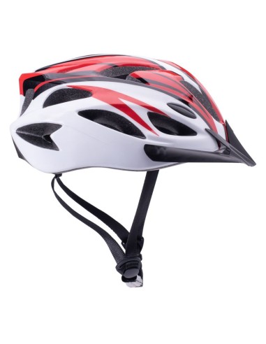 Martes Gubbe Bike Helmet 92800664436