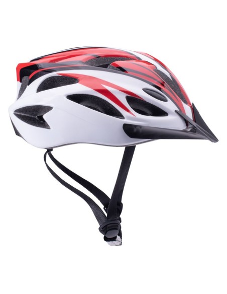 Martes Gubbe Bike Helmet 92800664436