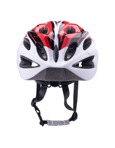 Martes Gubbe Bike Helmet 92800664436