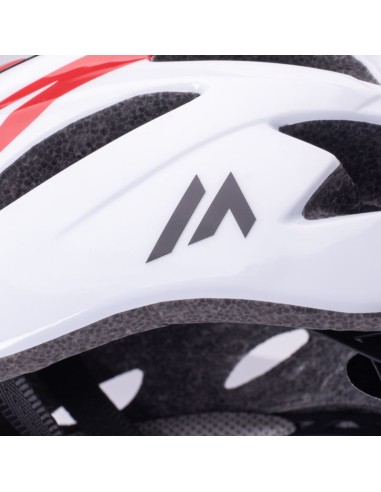 Martes Gubbe Bike Helmet 92800664436