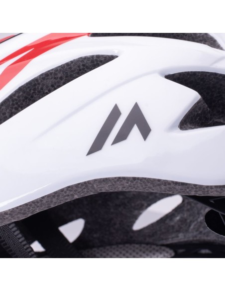 Martes Gubbe Bike Helmet 92800664436